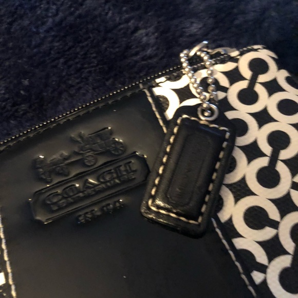 Wallet - Picture 5 of 6